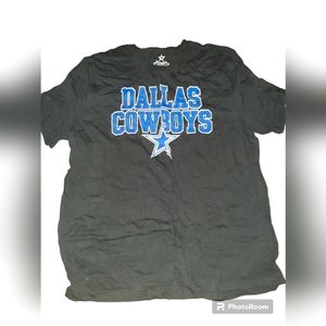 Dallas Cowboys shirt
